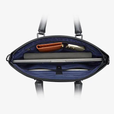 SUMMIT CASE EXECUTIVE BAG